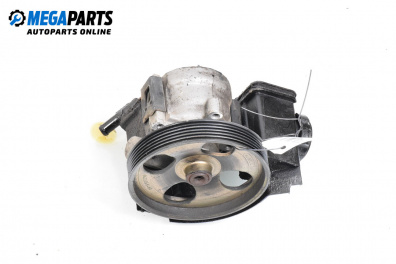 Pompă de servodirecție for Citroen Xsara Picasso (09.1999 - 06.2012)