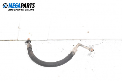 Air conditioning hose for Citroen Xsara Picasso (09.1999 - 06.2012)