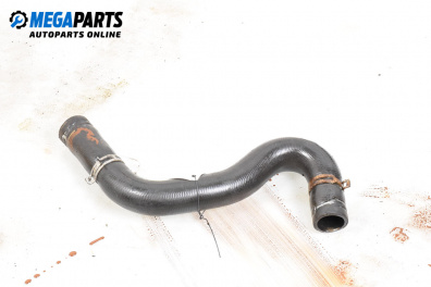 Furtun de apă for Citroen Xsara Picasso (09.1999 - 06.2012) 1.6, 95 hp