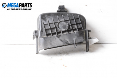 Capac de plastic for Citroen Xsara Picasso (09.1999 - 06.2012), 5 uși, monovolum