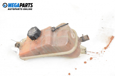 Rezervor lichid de răcire for Citroen Xsara Picasso (09.1999 - 06.2012) 1.6, 95 hp