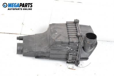 Carcasă filtru de aer for Citroen Xsara Picasso (09.1999 - 06.2012) 1.6