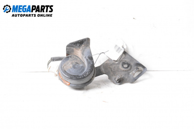 Claxon for Citroen Xsara Picasso (09.1999 - 06.2012)