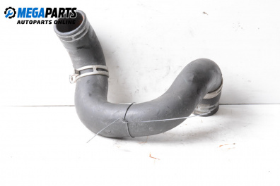 Furtun de apă for Citroen Xsara Picasso (09.1999 - 06.2012) 1.6, 95 hp
