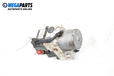 ABS for Citroen Xsara Picasso (09.1999 - 06.2012) 1.6