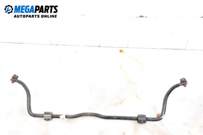 Bară stabilizatoare for Citroen Xsara Picasso (09.1999 - 06.2012), monovolum
