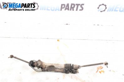 Casetă de direcție hidraulică for Citroen Xsara Picasso (09.1999 - 06.2012), monovolum