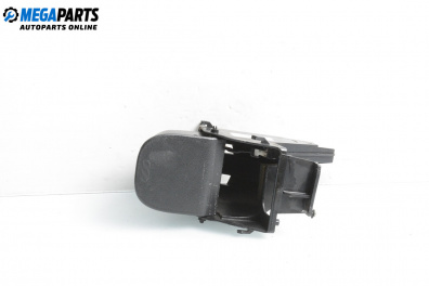Consola centrală for Mercedes-Benz M-Class SUV (W163) (02.1998 - 06.2005)