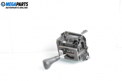 Schimbător de viteze for Mercedes-Benz M-Class SUV (W163) (02.1998 - 06.2005)
