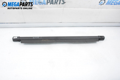 Jaluzea portbagaj for Mercedes-Benz M-Class SUV (W163) (02.1998 - 06.2005), suv