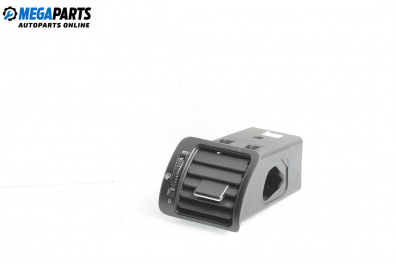 Fantă de aer încălzire for Mercedes-Benz M-Class SUV (W163) (02.1998 - 06.2005)