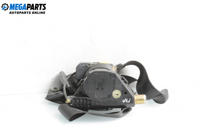 Centură de siguranță for Mercedes-Benz M-Class SUV (W163) (02.1998 - 06.2005), 5 uși, position: stânga - fața