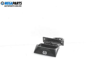 Mâner frână de parcare for Mercedes-Benz M-Class SUV (W163) (02.1998 - 06.2005)