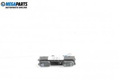 Panou butoane for Mercedes-Benz M-Class SUV (W163) (02.1998 - 06.2005)