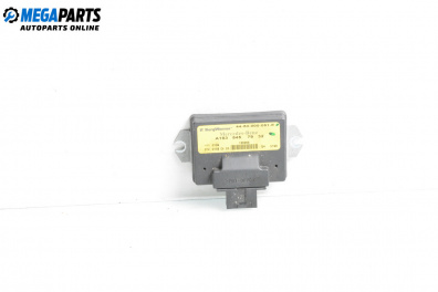 Modul cutie de transfer for Mercedes-Benz M-Class SUV (W163) (02.1998 - 06.2005), № A 163 545 79 32