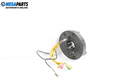 Cablu panglică volan for Mercedes-Benz M-Class SUV (W163) (02.1998 - 06.2005)