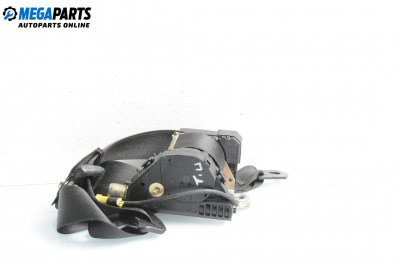 Centură de siguranță for Mercedes-Benz M-Class SUV (W163) (02.1998 - 06.2005), 5 uși, position: dreaptă - fața