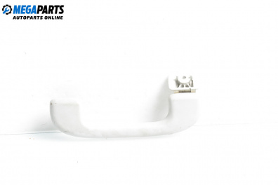 Handgriff for Mercedes-Benz M-Class SUV (W163) (02.1998 - 06.2005), 5 türen, position: rechts, rückseite