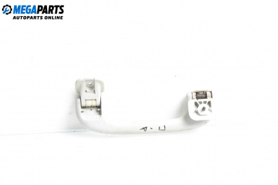 Handgriff for Mercedes-Benz M-Class SUV (W163) (02.1998 - 06.2005), 5 türen, position: rechts, vorderseite