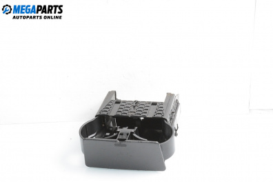 Suport pahare for Mercedes-Benz M-Class SUV (W163) (02.1998 - 06.2005)