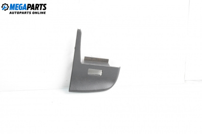 Plastic interior for Mercedes-Benz M-Class SUV (W163) (02.1998 - 06.2005), 5 uși, suv, position: fața