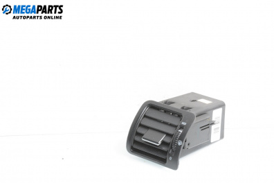 Fantă de aer încălzire for Mercedes-Benz M-Class SUV (W163) (02.1998 - 06.2005)