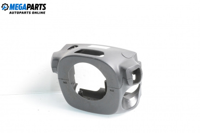 Plastic interior volan for Mercedes-Benz M-Class SUV (W163) (02.1998 - 06.2005), 5 uși, suv