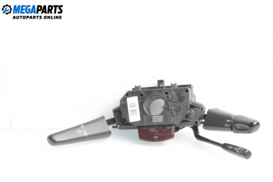 Manetă lumini și ștergătoare for Mercedes-Benz M-Class SUV (W163) (02.1998 - 06.2005)