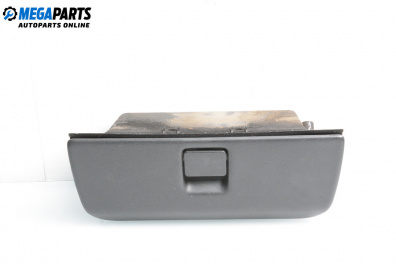 Torpedo for Mercedes-Benz M-Class SUV (W163) (02.1998 - 06.2005)