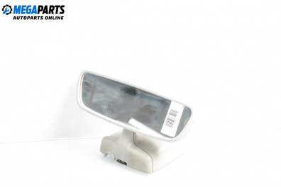Oglindă centrală retrovizoare for Mercedes-Benz M-Class SUV (W163) (02.1998 - 06.2005)