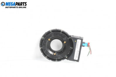 Bază cablu panglică pentru volan for Mercedes-Benz M-Class SUV (W163) (02.1998 - 06.2005), 5 uși, suv