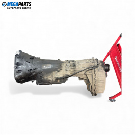Cutie de viteze automată for Mercedes-Benz M-Class SUV (W163) (02.1998 - 06.2005) ML 270 CDI (163.113), 163 hp, automatic