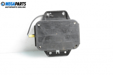 Airbag for Mercedes-Benz M-Class SUV (W163) (02.1998 - 06.2005), 5 uși, suv, position: stânga