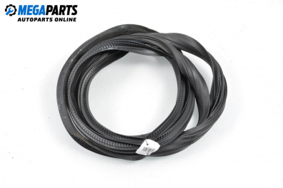 Seal for Mercedes-Benz M-Class SUV (W163) (02.1998 - 06.2005), 5 doors, suv