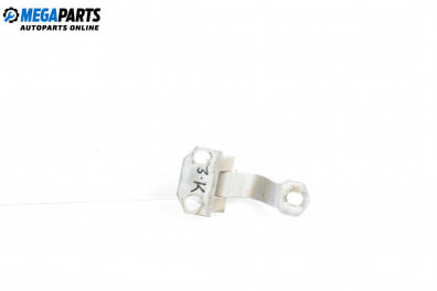 Balama portbagaj for Mercedes-Benz M-Class SUV (W163) (02.1998 - 06.2005), 5 uși, suv, position: stânga