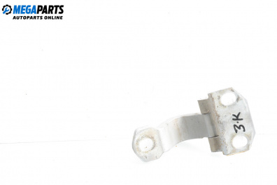 Balama portbagaj for Mercedes-Benz M-Class SUV (W163) (02.1998 - 06.2005), 5 uși, suv, position: dreapta