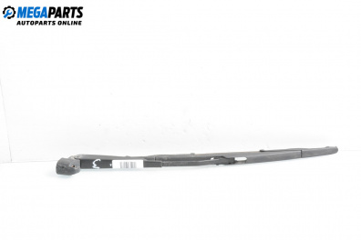 Braț ștergător lunetă for Mercedes-Benz M-Class SUV (W163) (02.1998 - 06.2005), position: din spate