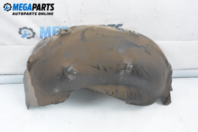 Aripă interioară for Mercedes-Benz M-Class SUV (W163) (02.1998 - 06.2005), 5 uși, suv, position: stânga - spate