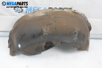 Aripă interioară for Mercedes-Benz M-Class SUV (W163) (02.1998 - 06.2005), 5 uși, suv, position: dreaptă - spate