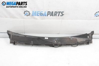 Capac sub ștergătoare for Mercedes-Benz M-Class SUV (W163) (02.1998 - 06.2005), 5 uși, suv