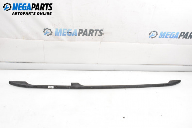 Șină portbagaj de acoperiș for Mercedes-Benz M-Class SUV (W163) (02.1998 - 06.2005), 5 uși, suv, position: stânga