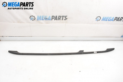 Șină portbagaj de acoperiș for Mercedes-Benz M-Class SUV (W163) (02.1998 - 06.2005), 5 uși, suv, position: dreapta