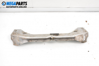 Armătură bară de protecție for Mercedes-Benz M-Class SUV (W163) (02.1998 - 06.2005), suv, position: fața