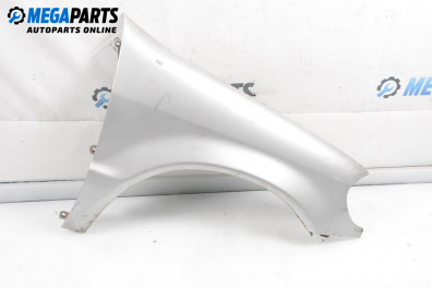 Aripă for Mercedes-Benz M-Class SUV (W163) (02.1998 - 06.2005), 5 uși, suv, position: dreaptă - fața