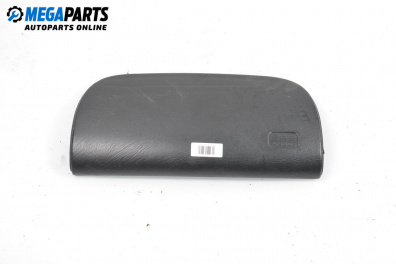 Handschuhfach for Mercedes-Benz M-Class SUV (W163) (02.1998 - 06.2005)