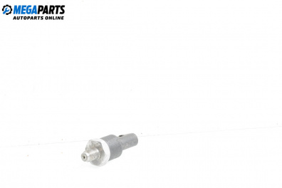 Senzor presiune combustibil for Mercedes-Benz M-Class SUV (W163) (02.1998 - 06.2005)