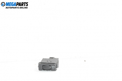 Buton oglinzi electrice for Mercedes-Benz M-Class SUV (W163) (02.1998 - 06.2005)