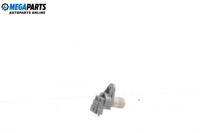 Sensor Nockenwelle for Mercedes-Benz M-Class SUV (W163) (02.1998 - 06.2005)