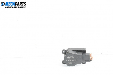 Motor supapă încălzire for Mercedes-Benz M-Class SUV (W163) (02.1998 - 06.2005) ML 270 CDI (163.113), 163 hp, № А 230 028 12 42