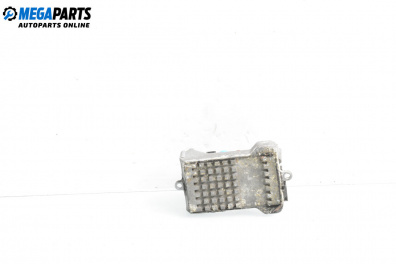 Reostat for Mercedes-Benz M-Class SUV (W163) (02.1998 - 06.2005)